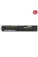 Asus Prime GeForce RTX 5070 12GB GDDR7 192 Bit DLSS 4 Ekran Kartı