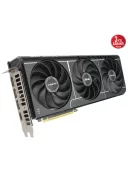 Asus Prime GeForce RTX 5070 12GB GDDR7 192 Bit DLSS 4 Ekran Kartı