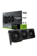 Asus Prime GeForce RTX 5070 12GB GDDR7 192 Bit DLSS 4 Ekran Kartı
