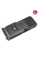 Asus Prime GeForce RTX 5070 OC 12GB GDDR7 192 Bit DLSS 4 Ekran Kartı