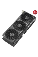 Asus Prime GeForce RTX 5070 OC 12GB GDDR7 192 Bit DLSS 4 Ekran Kartı