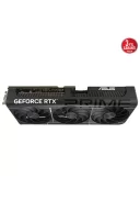 Asus Prime GeForce RTX 5070 OC 12GB GDDR7 192 Bit DLSS 4 Ekran Kartı