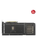 Asus Prime GeForce RTX 5070 Ti 16GB GDDR7 256 Bit DLSS 4 Ekran Kartı