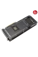 Asus Prime GeForce RTX 5070 Ti 16GB GDDR7 256 Bit DLSS 4 Ekran Kartı