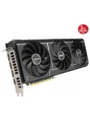 Asus Prime RTX5070TI O16G RTX 5070 16GB OC Ekran Kartı