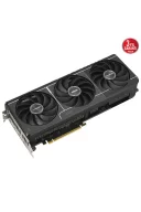 Asus Prime RTX5070TI O16G RTX 5070 16GB OC Ekran Kartı