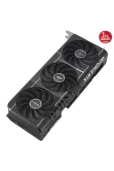 Asus Prime RTX5070TI O16G RTX 5070 16GB OC Ekran Kartı