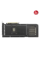 Asus Prime RTX5070TI O16G RTX 5070 16GB OC Ekran Kartı