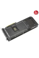 Asus Prime GeForce RTX 5080 OC 16GB GDDR7 256 Bit DLSS 4 Ekran Kartı
