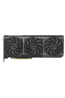 Asus Prime RX 9060 XT OC 16GB Ekran Kartı