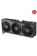Asus Prime RX 9060 XT OC 16GB Ekran Kartı