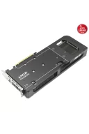 Asus Prime RX 9060 XT OC 16GB Ekran Kartı