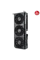 Asus Prime RX 9060 XT OC 16GB Ekran Kartı