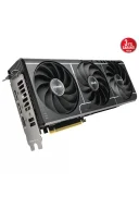 Asus Prime RX 9060 XT OC 16GB Ekran Kartı