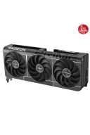 Asus Prime Radeon RX 9060 XT OC 8GB Ekran Kartı
