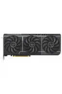 Asus Prime Radeon RX 9060 XT OC 8GB Ekran Kartı