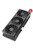 Asus Prime Radeon RX 9060 XT OC 8GB Ekran Kartı