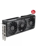Asus Prime Radeon RX 9060 XT OC 8GB Ekran Kartı
