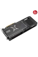 Asus Prime Radeon RX 9070 OC 16GB GDDR6 256 Bit Ekran Kartı