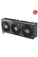 Asus Prime Radeon RX 9070 OC 16GB GDDR6 256 Bit Ekran Kartı
