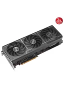 Asus Prime Radeon RX 9070 OC 16GB GDDR6 256 Bit Ekran Kartı