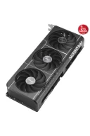 Asus Prime Radeon RX 9070 OC 16GB GDDR6 256 Bit Ekran Kartı