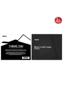 Asus Prime RX 9070 XT OC 16GB Ekran Kartı
