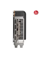 Asus Prime RX 9070 XT OC 16GB Ekran Kartı
