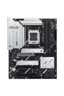 Asus Prime X870-P 8000MHz(OC) DDR5 Soket AM5 M.2 HDMI ATX Anakart