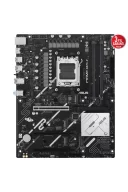 Asus Prime X870-P 8000MHz(OC) DDR5 Soket AM5 M.2 HDMI ATX Anakart
