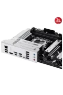 Asus Prime X870-P 8000MHz(OC) DDR5 Soket AM5 M.2 HDMI ATX Anakart