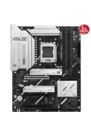 Asus Prime X870-P 8000MHz(OC) DDR5 Soket AM5 M.2 HDMI ATX Anakart