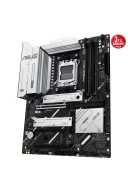 Asus Prime X870-P 8000MHz(OC) DDR5 Soket AM5 M.2 HDMI ATX Anakart