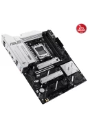 Asus Prime X870-P 8000MHz(OC) DDR5 Soket AM5 M.2 HDMI ATX Anakart