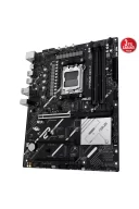 Asus Prime X870-P 8000MHz(OC) DDR5 Soket AM5 M.2 HDMI ATX Anakart