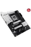 Asus Prime X870-P WiFi 8000MHz(OC) DDR5 Soket AM5 M.2 HDMI ATX Anakart