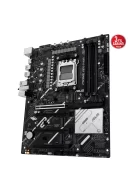 Asus Prime X870-P WiFi 8000MHz(OC) DDR5 Soket AM5 M.2 HDMI ATX Anakart