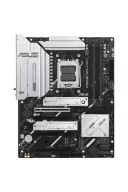 Asus Prime X870-P WiFi 8000MHz(OC) DDR5 Soket AM5 M.2 HDMI ATX Anakart