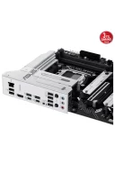 Asus Prime X870-P WiFi 8000MHz(OC) DDR5 Soket AM5 M.2 HDMI ATX Anakart