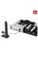 Asus Prime X870-P WiFi 8000MHz(OC) DDR5 Soket AM5 M.2 HDMI ATX Anakart