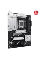Asus Prime X870-P WiFi 8000MHz(OC) DDR5 Soket AM5 M.2 HDMI ATX Anakart