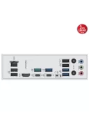 Asus Prime X870-P WiFi 8000MHz(OC) DDR5 Soket AM5 M.2 HDMI ATX Anakart