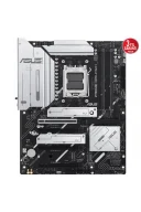 Asus Prime X870-P WiFi 8000MHz(OC) DDR5 Soket AM5 M.2 HDMI ATX Anakart