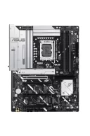 Asus Prime Z890-P WiFi 8400 MHz (OC) DDR5 Soket LGA1851 M.2 HDMI DP ATX Anakart