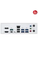 Asus Prime Z890M-Plus WiFi 8400MHz (OC) DDR5 Soket LGA1851 M.2 HDMI DP mATX Anakart