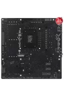 Asus Prime Z890M-Plus WiFi 8400MHz (OC) DDR5 Soket LGA1851 M.2 HDMI DP mATX Anakart