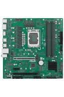 Asus PRO Q870M-C-CSM mATX Anakart