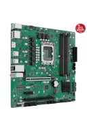 Asus PRO Q870M-C-CSM mATX Anakart