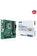 Asus PRO Q870M-C-CSM mATX Anakart