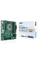 Asus PRO Q870M-C-CSM mATX Anakart